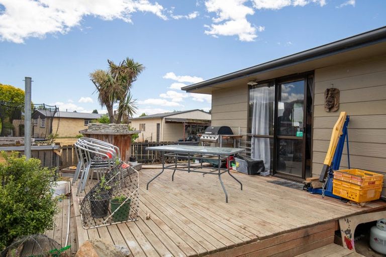 Photo of property in 115a Inniscort Street, Cromwell, 9310