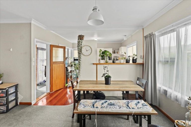 Photo of property in 6 Ngarongo Street, Te Kuiti, 3910