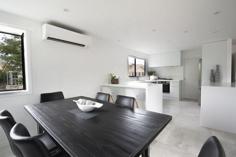 Photo of property in 5 Kerry Court, Cromwell, 9310