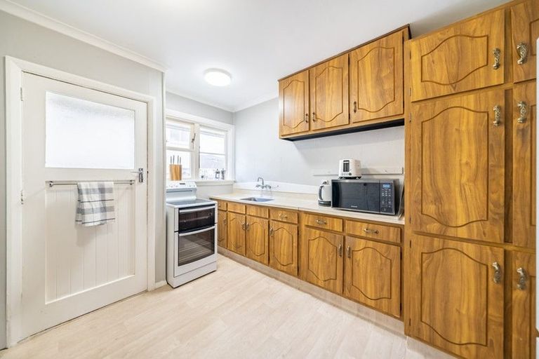 Photo of property in 1/13 Totara Street, Edgecumbe, 3120