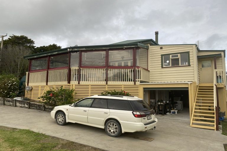 Photo of property in 51 Sterling Road, Paparoa, 0571