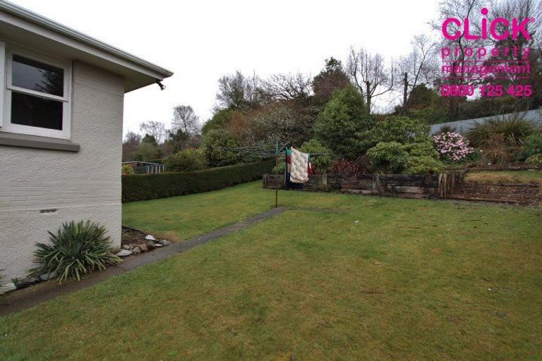 Photo of property in 25 Stephen Street, Halfway Bush, Dunedin, 9010