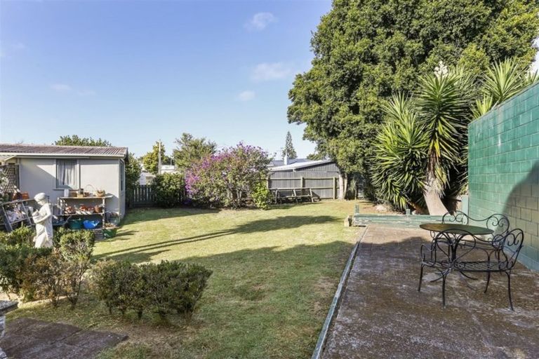 Photo of property in 61 Wintere Road, Papatoetoe, Auckland, 2025