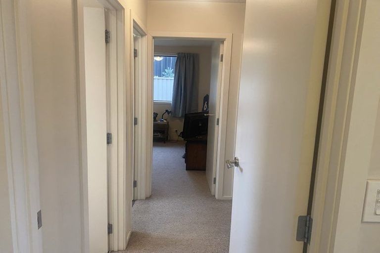 Photo of property in 14 Elizabeth Place, Clyde, 9330