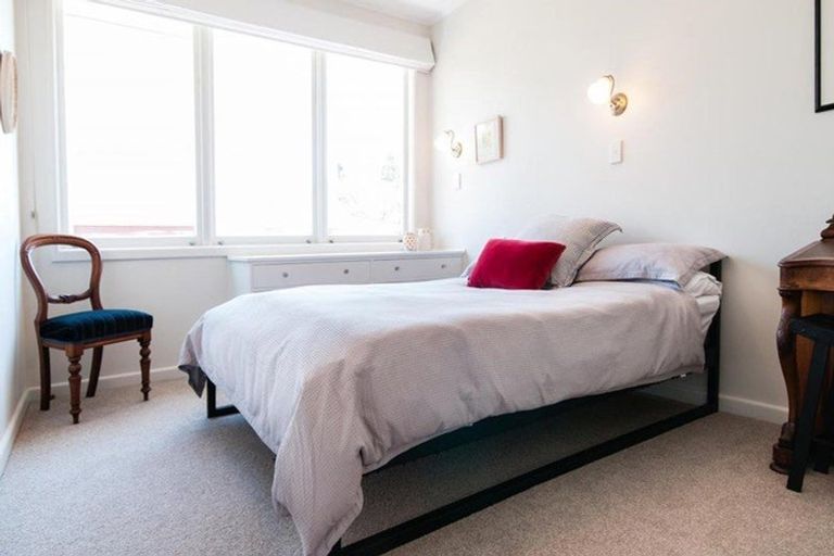 Photo of property in 3 Hereworth Grove, Havelock North, 4130