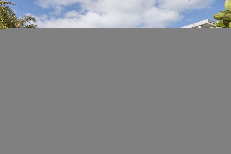 Photo of property in 11a Hillview Road, Waihi Beach, 3611