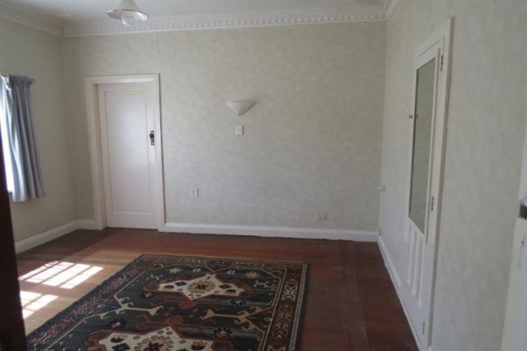 Photo of property in 15 Tui Street, Pahiatua, 4910