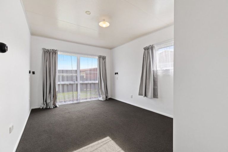 Photo of property in 228 West Parkdale Street, Tokoroa, 3420