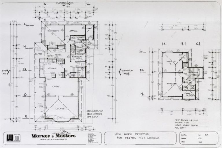 Photo of property in 7 Fairmont Terrace, Otumoetai, Tauranga, 3110