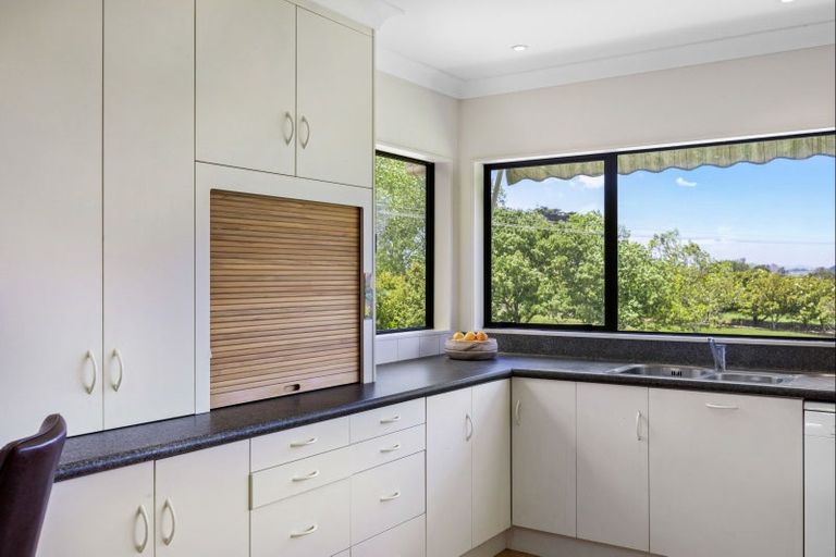 Photo of property in 227 Mckenzie Road, Waiau Pa, Pukekohe, 2679