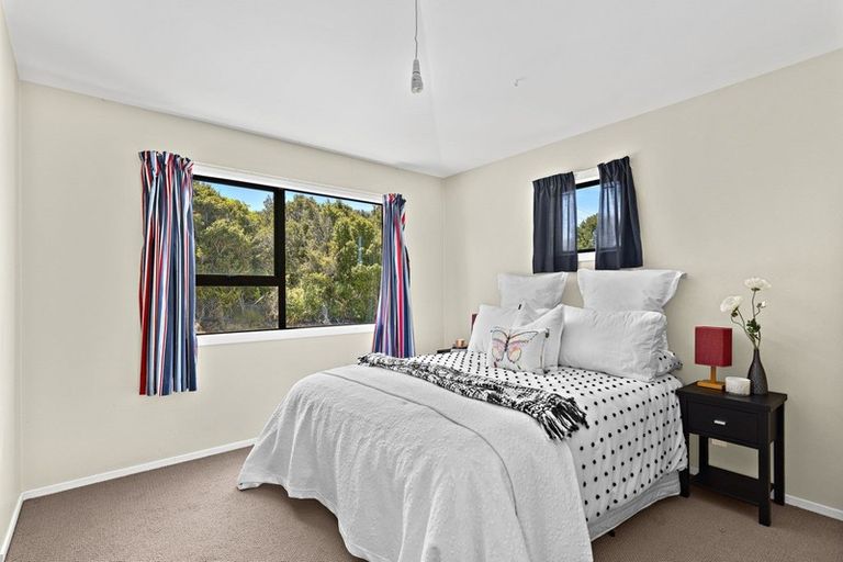 Photo of property in 7 Creek Street, Warkworth, 0982