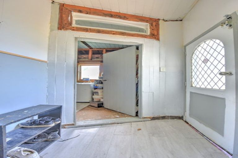 Photo of property in 207 Main Street, Mataura, 9712