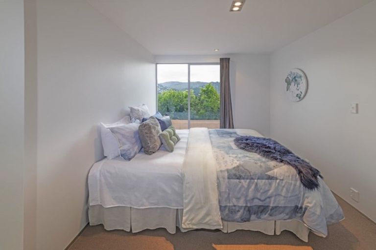 Photo of property in 19f Kabul Street, Khandallah, Wellington, 6035