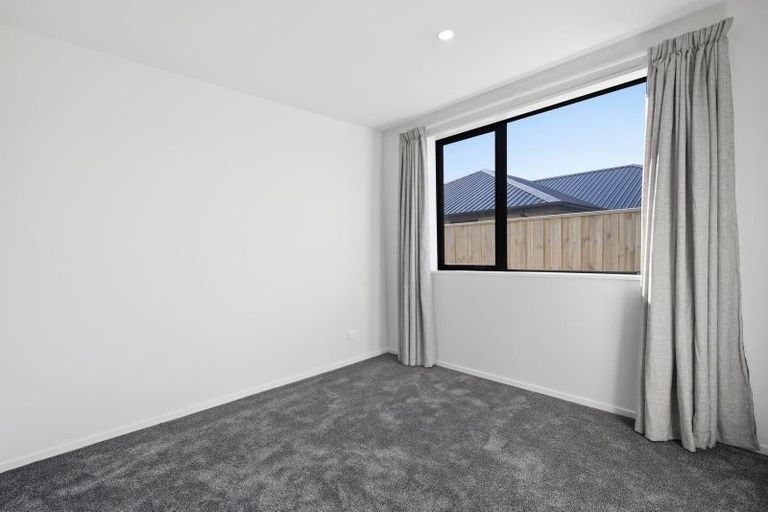 Photo of property in 11a Monarch Drive, Rolleston, 7614