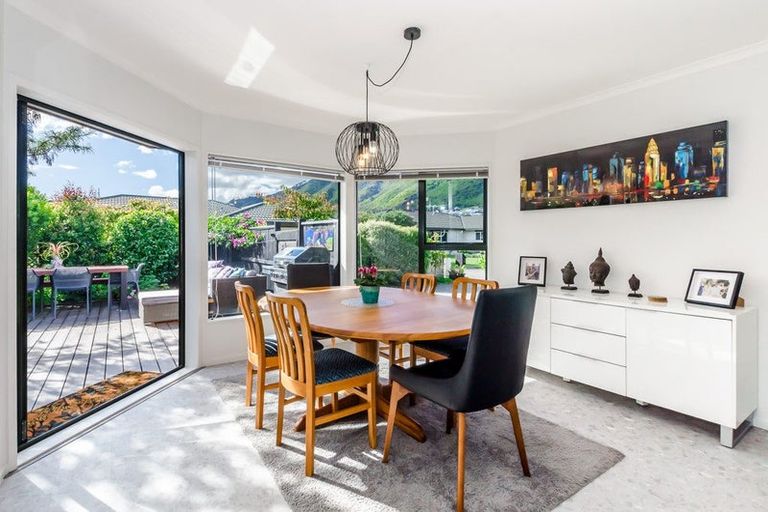 Photo of property in 78 Parata Street, Waikanae, 5036