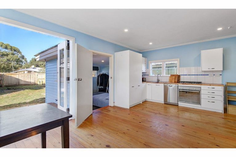 Photo of property in 23 Kowai Street, Leithfield, Amberley, 7481