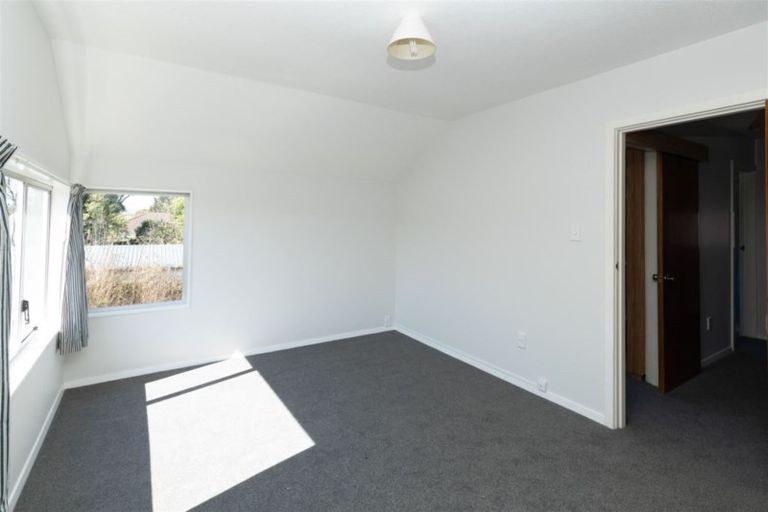 Photo of property in 6/37 Avalon Street, Richmond, Christchurch, 8013
