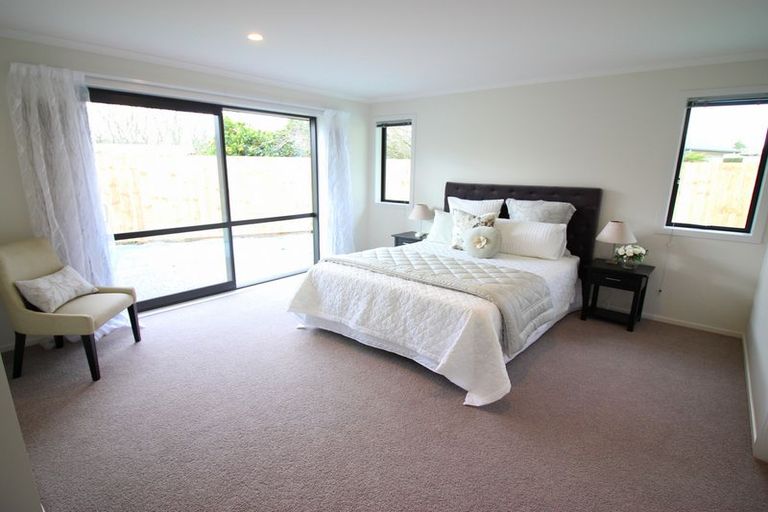 Photo of property in 99b Kingsley Street, Leamington, Cambridge, 3432