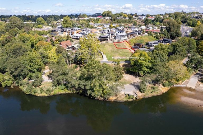 Photo of property in 6b Dominion Avenue, Cambridge, 3434