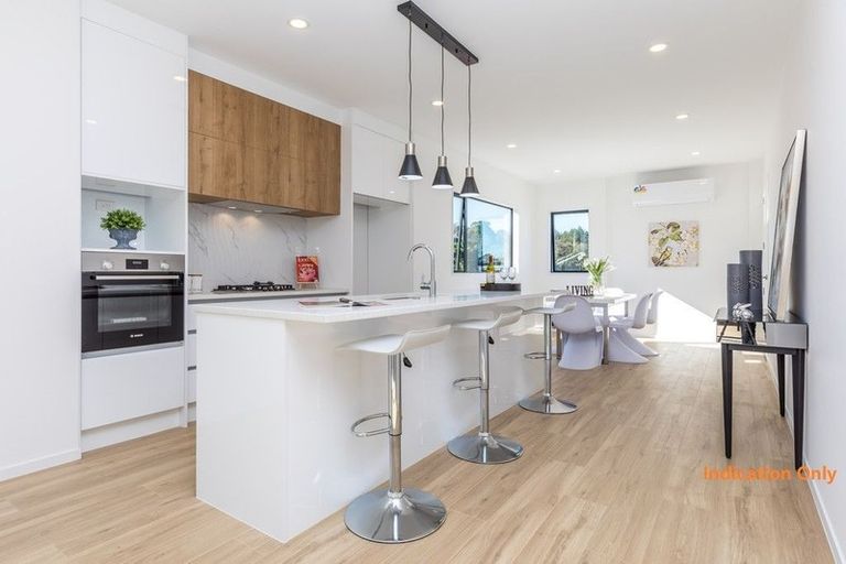 Photo of property in 19 Waka Street, Albany Heights, Auckland, 0632