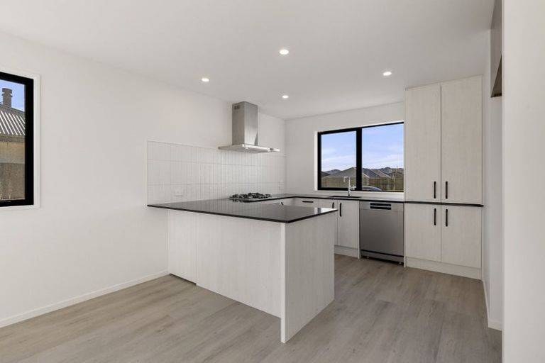 Photo of property in 1 Robson Drive, Lincoln, 7674