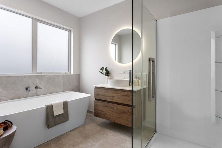 Photo of property in 108 Faulks Drive, Lincoln, 7608