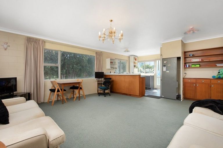 Photo of property in 5/110 Hamilton Street, Tauranga, 3110
