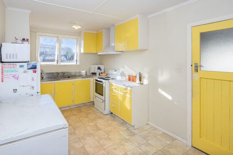 Photo of property in 66 Haerehuka Street, Otorohanga, 3900