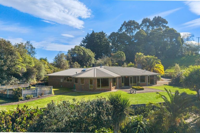 Photo of property in 370 Rosedale Road, Upper Moutere, 7175