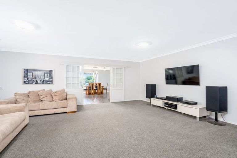 Photo of property in 769 Tancreds Road, Lincoln, Christchurch, 7676
