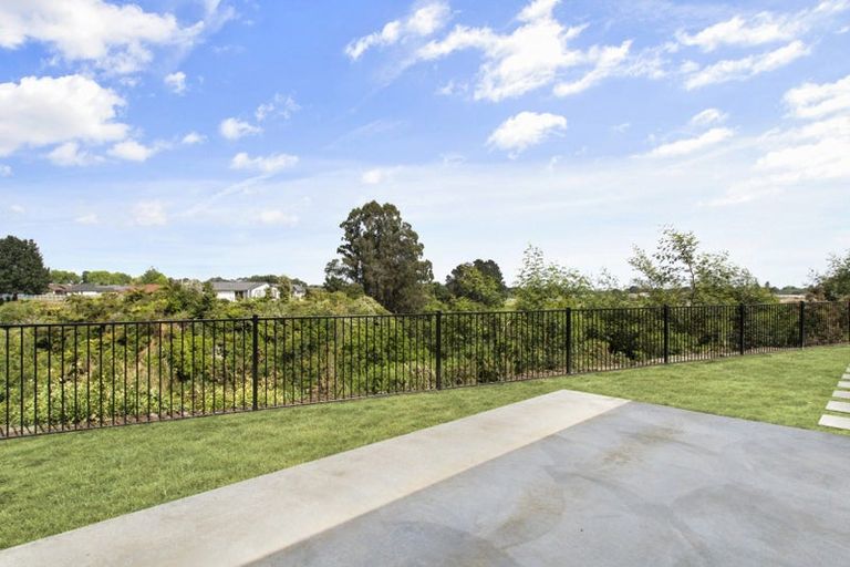 Photo of property in 7/23 Marjoriefield Mews, Fitzroy, Hamilton, 3282