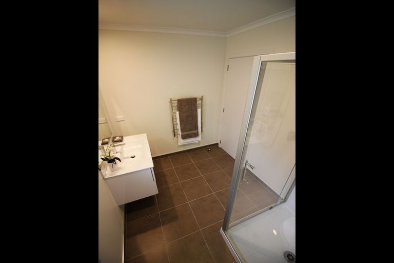 Photo of property in 99b Kingsley Street, Leamington, Cambridge, 3432