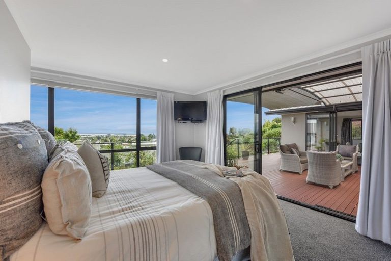 Photo of property in 49 Somerset Terrace, Stoke, Nelson, 7011