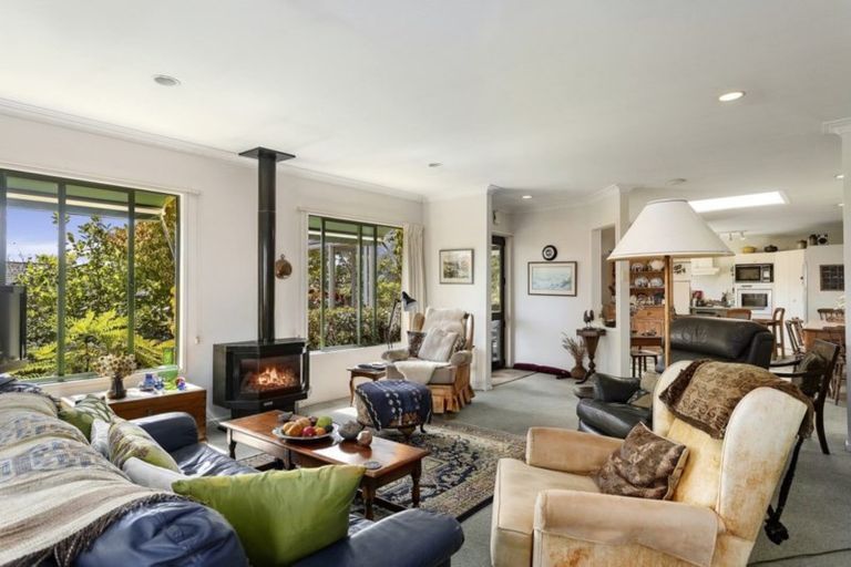 Photo of property in 1/9 Astelia Way, Waipahihi, Taupo, 3330