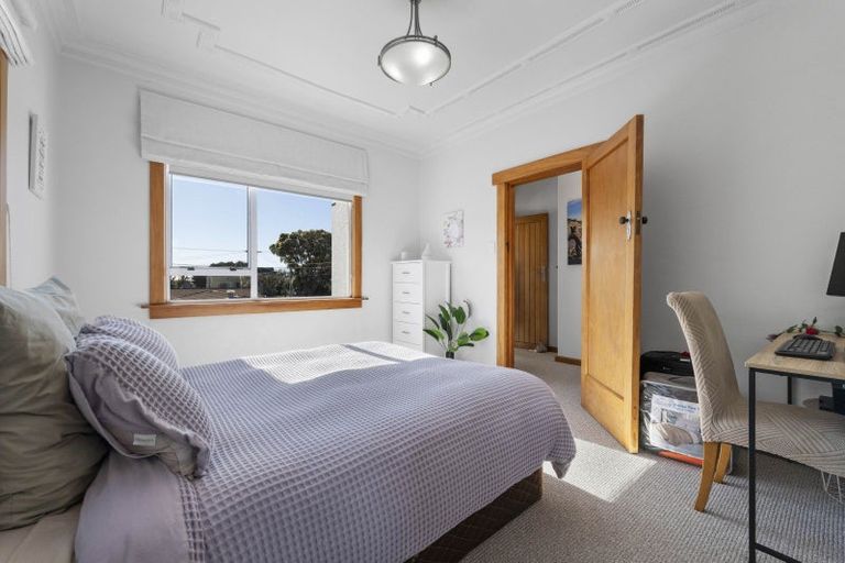 Photo of property in 26 Mclean Street, Strandon, New Plymouth, 4312