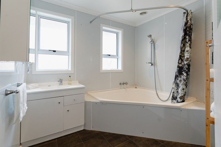 Photo of property in 77 Greenock Street, Kaikorai, Dunedin, 9010