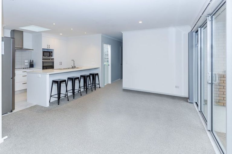 Photo of property in 9 Hapu Avenue, Baverstock, Hamilton, 3200