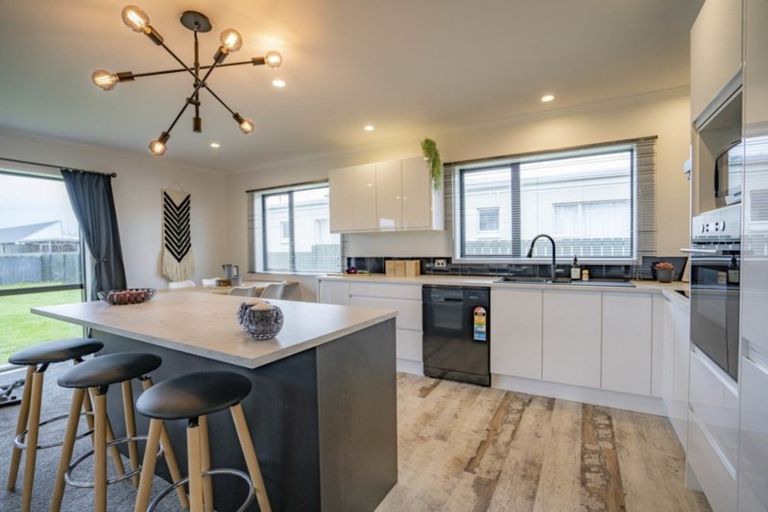 Photo of property in 162 Crinan Street, Appleby, Invercargill, 9812