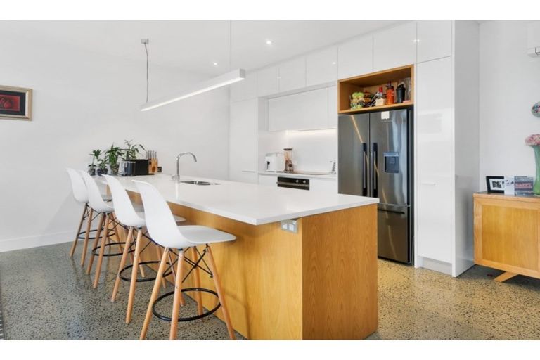 Photo of property in 105 Buckley Avenue, Hobsonville, Auckland, 0616