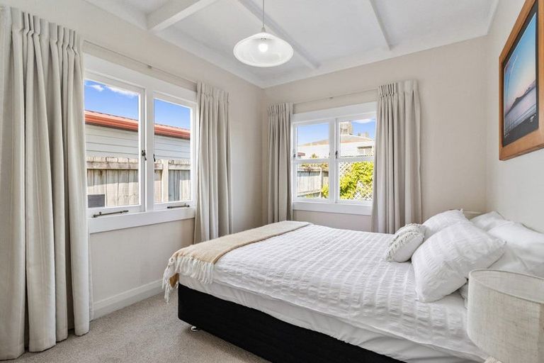 Photo of property in 15 Bell Street, Hamilton East, Hamilton, 3216