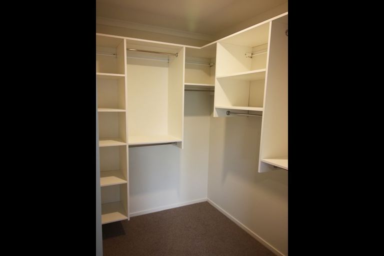 Photo of property in 99b Kingsley Street, Leamington, Cambridge, 3432