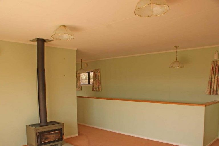 Photo of property in 20 Rangiuia Road, Tolaga Bay, 4077