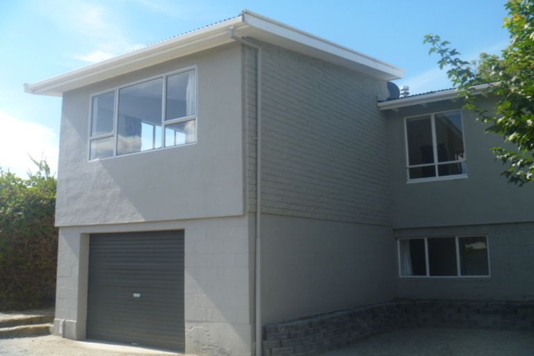 Photo of property in 3 Kelman Street, Alexandra, 9320