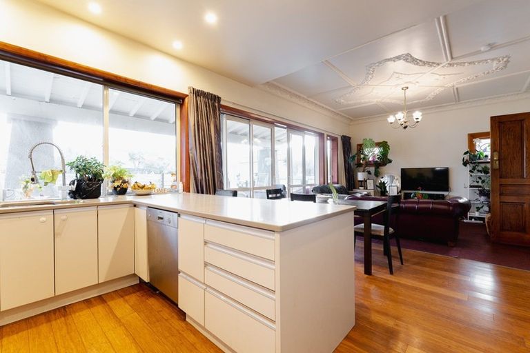 Photo of property in 5 Kennedy Street, Saint Clair, Dunedin, 9012