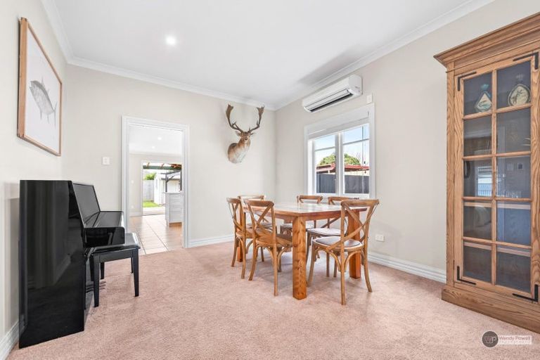 Photo of property in 44 Whakatiki Street, Trentham, Upper Hutt, 5018