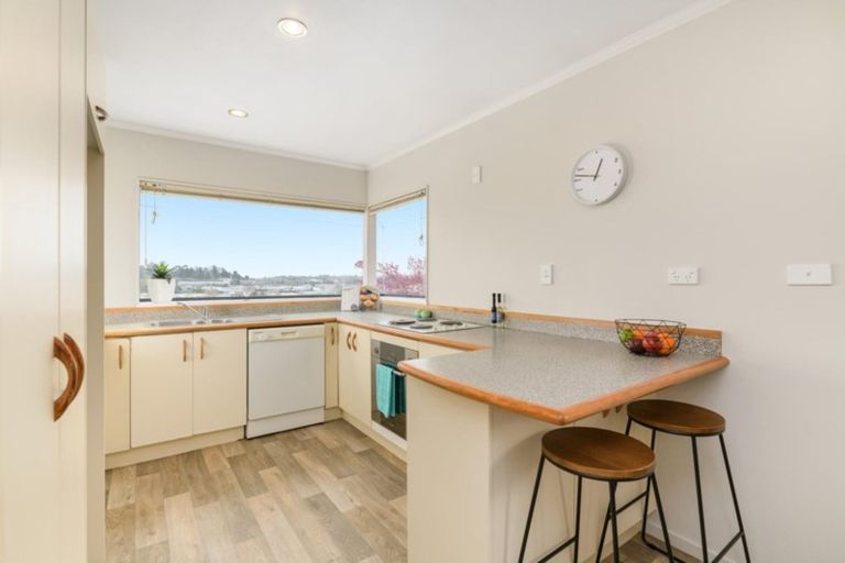 Photo of property in 10 Taraire Mews, Pyes Pa, Tauranga, 3112