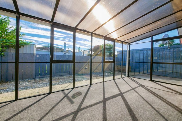 Photo of property in 24b Douglas Street, Saint Kilda, Dunedin, 9012