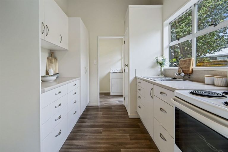 Photo of property in 7a Ajax Place, Welcome Bay, Tauranga, 3112