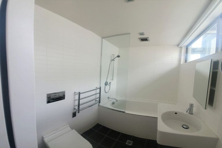 Photo of property in Cubana Apartments, 8/158 Cuba Street, Te Aro, Wellington, 6011