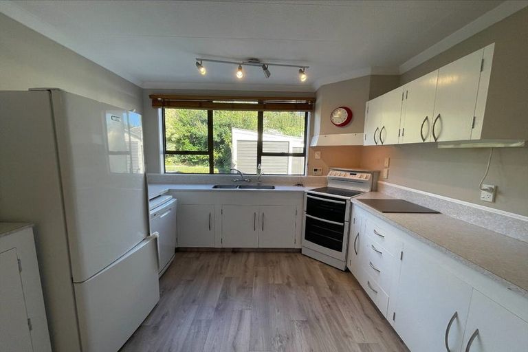 Photo of property in 5 Mason Terrace, Gonville, Whanganui, 4501